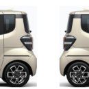 베스트프렌 독 이미지