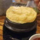 제일참마트 | 기장 고기집:) 아이와 함께 가볼만 한곳 OK암소갈비집