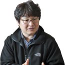 수작노래클럽