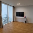 힐포인트 유스호스텔 | [거제] 거제 힐포인트 유스호스텔 B302호 후기