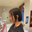 (주)포파코 포항상도지점 | 포항 상도동 머리 잘하는 곳 아인 실장님 태슬컷 아이디헤어