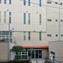 모라1동 모라역 2번 출구 | 모라평생학습관 / 쇼츠로 배우는 신중년 인생 영어회화 / 부산 RISE 사업 평생학습매니저