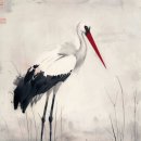 가락가락 이미지