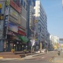 덕산그린피아상가 이미지