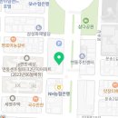 SKY피티&태닝 이미지