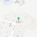 CU 양주 자이사거리점