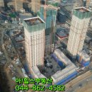 산울동_산울초중학교 이미지