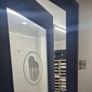 새이화음악학원 - 금천구 독산로 110-1 | 새이화음악학원