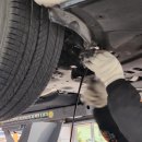 1급믿음카센타 이미지