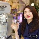 브레인 블루투스 이미지