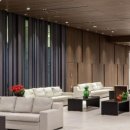 호텔탑스텐 이미지