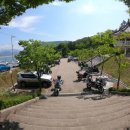 망향정휴게소 이미지