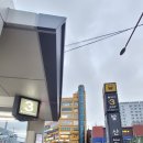 (주) 에스알호텔 | 마곡 에스알호텔 리나쌤 고시원 송년회 모임과 숙박업 강의 후기