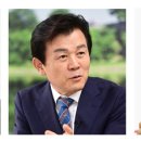 (주)지역인력