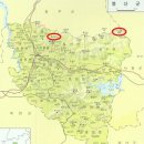 [북부] 민화 | 착호갑사(捉虎甲士)와 호랑이 패션(虎衣)