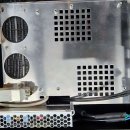 부PC 티스토리