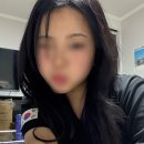 탐나도다 | 커짐 없는 붙임머리 찾다가 발견한 강남 붙임머리 탐나도다 내돈내산 후기✨ |강남 붙임머리|청담 붙임머리