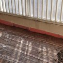 웰뷰파크 이미지