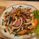 토담식당 이미지