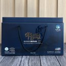 엠지농장 이미지