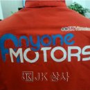 제이케이상사(JK상사) 네이버블로그