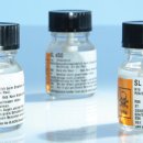 HBM(에이치비엠) 이미지