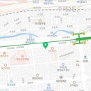 도로시펫 강아지고양이 부산점 이미지