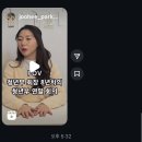 치킨마루 하남점 | 11월