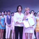 탑모델