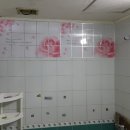 대동타운 이미지