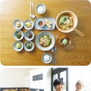 집밥 - 안양시 만안구 | 집밥