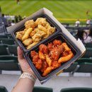 원탑PC cafe 이미지