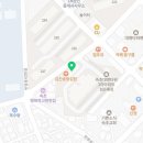 치요남속초교동점 이미지