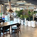 울산 북구 고깃집 촌당 살치살+등심+갈비살 숯불 향에 정신 놓고 왔어요!