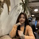 포르투갈 스페인 신혼여행 ep17. 포르투 브런치 맛집 플로레스타 카페 강추 후기