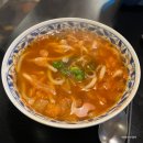 청춘호텔 | 군산청춘호텔 숙성회 맛집 | 나운동 이자카야 솔직후기 반반초밥과 육회세트