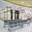 고양정형외과의원 이미지