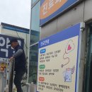 메디홀스의원 이미지