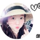 신해남농장 이미지