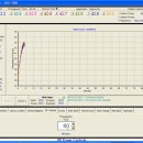 허그요양병원 이미지