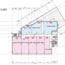 서주빌딩 이미지