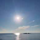 부자막국수 이미지