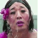 경영지원실 이미지