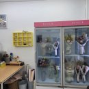 (주)퍼니박스 이미지