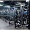 가산디지털단지역 3번출구 이미지