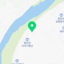 빛나리민박 이미지