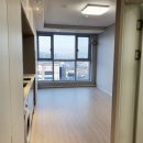 유어홈즈공인중개사사무소 이미지