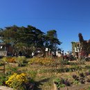 홍동농장 이미지