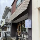 초이 비스포크 | 창원 예복 맞춤정장 잘하는곳 초이비스포크 솔직후기