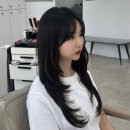 하린미용실 이미지